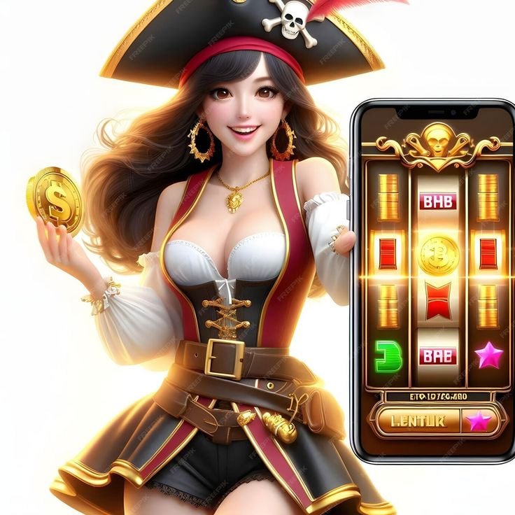 badu88 Sportsbook Live Betting တိုက်ရိုက်လောင်းကစား