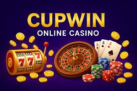 badu88 Esports MLBB PUBG Mobile မြန်မာ Sportsbook