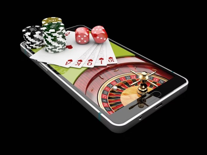 badu88 အက်ပ် Android iOS မြန်မာ Mobile Gaming MMK