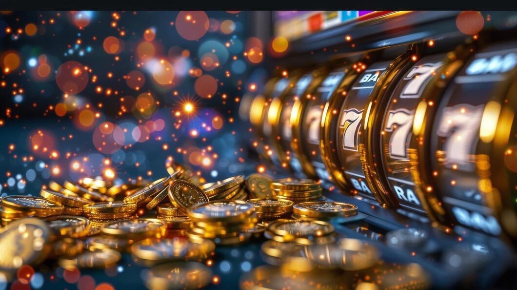 badu88 App ဂိမ်းများ Sportsbook Esports ဘင်ဂို မြန်မာ