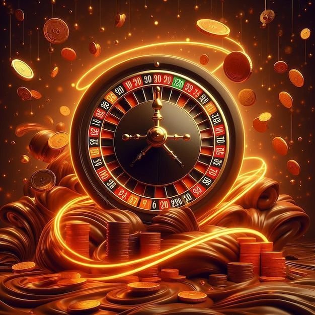 badu88 Esports လောင်းကစား MLBB PUBG Mobile မြန်မာ MMK Live Betting