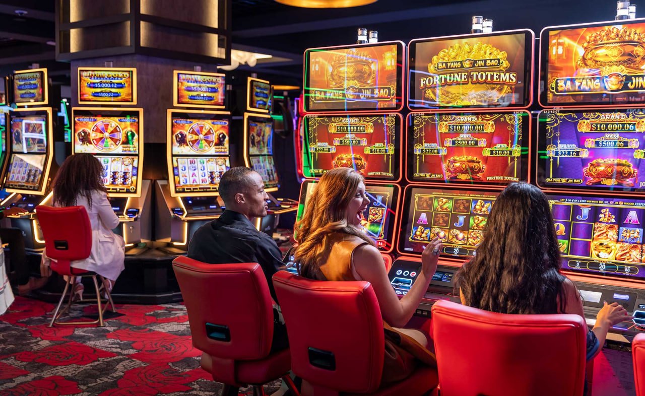မြန်မာ့အားကစားနှင့် badu88 Sportsbook