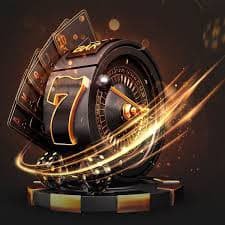 badu88 ဘင်ဂို VIP Bonus Cashback မြန်မာ Online Bingo
