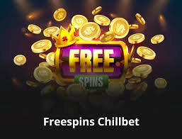 badu88 Sportsbook အားကစားလောင်းကစား မြန်မာ