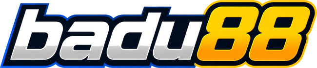 badu88 Logo